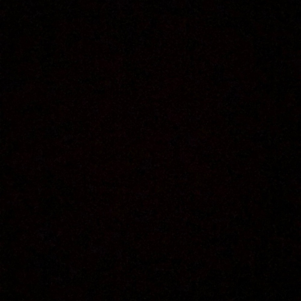 I am having a sale on all my items!!!